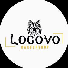 Логотип Logovo